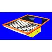 ������ ��������� MECA-Filter ELP9441 ELP9441 ����