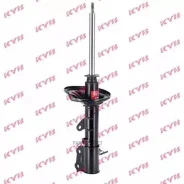 ������ ��������������� - Excel-G | ��� ��� | KYB 333493 333493 ����