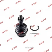 ����� ������� ������! Toyota Land Cruiser 02 KYB KBJ1063 KBJ1063 ����