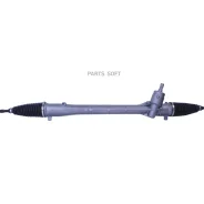 ������� ����� � ������ ������������ Motorherz M50801NW M50801NW ����