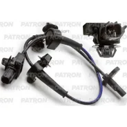 ������ ������� �������� ������ ������, ����� Honda: Civic VIII 05- Patron ABS50082 ABS50082 ����