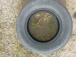 Goodyear Ice Navi 6. ������, ��� �����, 2019 ���, �/�, ����� 5 % ����