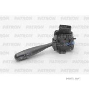 ������������� ���������� Toyota: RAV 4 2000-2005, Yaris 1999-2005 Patron P15-0087 P150087 ����