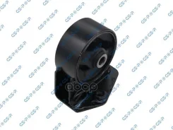 ����� ��������� Toyota GSP ���. 514441 514441 ����