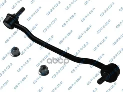 ������ ������������� ������ �������� ������ Nissan Teana I (J31) GSP ���. s050948 S050948 ����