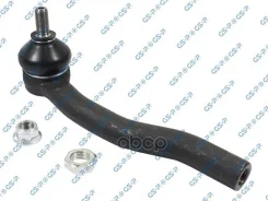 ���������� ������� ������ Mazda CX-7 (ER) GSP ���. s071032 S071032 ����