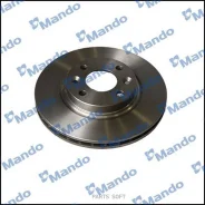 ���� ��������� Mando MBC035246 MBC035246 ����