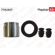 ����������� ���������� �������� (��������+�������) Chrysler Sebring 07-10, Dodge Caliber 06-, JEEP Compass 06-/Patriot 07- Masterkit 77A2437 77A2437 �...