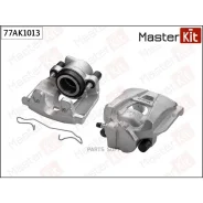 ������� ��������� �����. ����. Audi A4(8K2, �8KH, �8K5, �B8), �A5(8T3, �8TA, �8F7) 07-17 Masterkit 77AK1013 77AK1013 ����