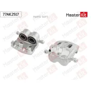 ������� ��������� �����. ���. Chevrolet Captiva(C100, C140) 06-, Opel Antara(L07) 06- Masterkit 77AK2517 77AK2517 ����