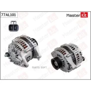 ��������� MasterKit 77AL101 Masterkit 77AL101 77AL101 ����