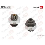 ������� �������� Opel Omega B(V94), Vectra B(J96) 94-03, Renault Clio II(BB_, CB_) 98- Masterkit 77ASC325 77ASC325 ����