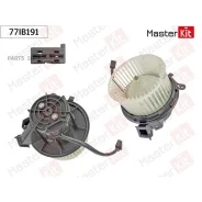 ���������� ������ Mercedes-Benz C-Class (W204)/E-Class (W212) 2007 - Masterkit 77IB191 77IB191 ����
