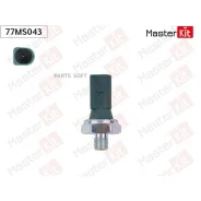������, �������� ����� VW Toureg 3.6 Masterkit 77MS043 77MS043 ����