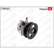 ����� �������������� Lexus RX(_U3_) 06-08, Toyota Harrier(_U3_) 05-08 Masterkit 77RP207 77RP207 ����