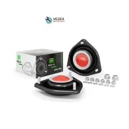 ����� ������ ��� 2110-2112 (���� �� 2 ��. ) ����-������� SEVI 1115 1115 ����