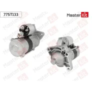 ������� Nissan Interstar(X70) 02-, Opel Vivaro A(X83) 01-, Renault Trafic II 01- (2,2kW) Masterkit 77ST133 77ST133 ����