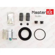 ����������� �������� OPEL/Daewoo/Honda ������. Masterkit 77A1283 77A1283 ����