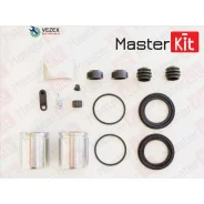 ����������� �������� Nissan/VW/MB ������. (� �������) Masterkit 77A1539 77A1539 ����