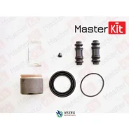 ����������� ���������� ��������+������� Chrysler 300 98- Masterkit 77A1617 77A1617 ����