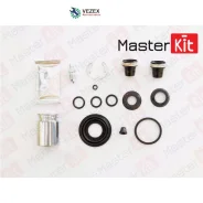 ����������� �������� OPEL Astra 98- Masterkit 77A1673 77A1673 ����