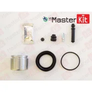 ����������� �������� Suzuki Grand Vitara 98- (� �������) Masterkit 77A1672 77A1672 ����