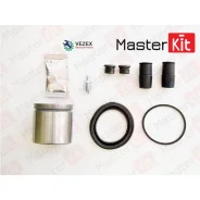 ����������� ���������� ��������! � ������� MB Sprinter Classic (909) 13 Masterkit 77A1689 77A1689 ����