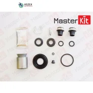 ����������� �������� OPEL Astra G 98- (� �������) Masterkit 77A1823 77A1823 ����