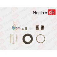 ����������� �������� Hyundai 06- ����. (� �������) Masterkit 77A1868 77A1868 ����