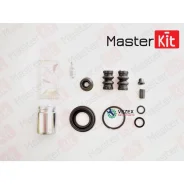 ����������� �������� OPEL Astra G/Astra H 98-/04- ����. (d=34. � �������) Masterkit 77A1916 77A1916 ����