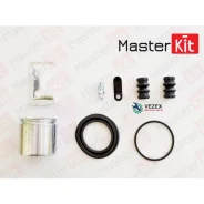 ����������� ���������� ��������+������� Peugeot 406 11-95-, 607 01-02- 77A1937 Masterkit 77A1937 77A1937 ����