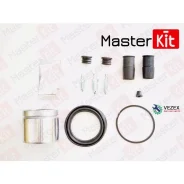 ����������� ���������� ��������+������� BMW Z3 01-97- Masterkit 77A2016 77A2016 ����