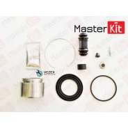 ����������� ���������� ��������+������� OPEL Frontera A 92- Masterkit 77A1997 77A1997 ����