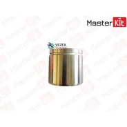 ������� ���������� �������� | ����� | Mercedes-BENZ V-Class (638 / 2) 1996 - 2003, Sprinter (903, 904) 1 Masterkit 77A1950 77A1950 ����