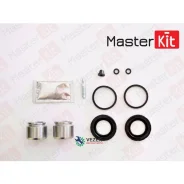����������� �������� Mercedes-BENZ (W203) 00- Masterkit 77A1973 77A1973 ����