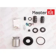 ����������� �������� Renault/FORD ����. (� �������) Masterkit 77A1951 77A1951 ����