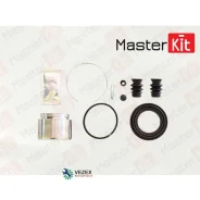 ����������� �������� Masterkit 77A1998 77A1998 ����