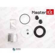 ����������� ��������� ���������� �������� + ������� Subaru Trezia 11-, Toyota Auris 07-/Corolla 07-/Urban Cruiser 09- Masterkit 77A2079 77A2079 ����