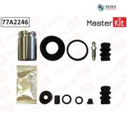 ����������� ��������+������� Smart Forfour/Mitsubishi COLT 04- Masterkit 77A2246 77A2246 ����