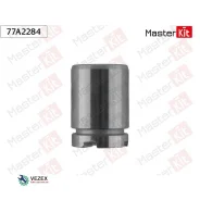 ������� ���������� �������� � ���������� Suzuki SX4 (EY, GY) 2006 - Masterkit 77A2284 77A2284 ����