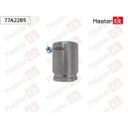 ������� ���������� �������� Nissan Almera II (N16) 2000 - Masterkit 77A2285 77A2285 ����
