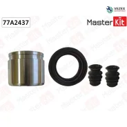 ����������� ���������� ��������+������� Chrysler Sebring (JS) 2006 - 2010, Jeep Patriot (M Masterkit 77A2437 77A2437 ����