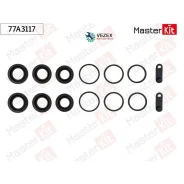 ����������� ���������� �������� Audi A6 (4G2, 4GC, C7) 2010 - 2018 Masterkit 77A3117 77A3117 ����