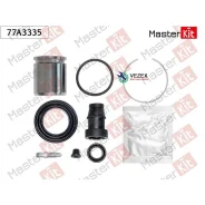 ����������� �������� Toyota Camry V30 01- � ������� Masterkit 77A3335 77A3335 ����