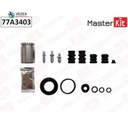 ����������� ������� ���������� �������� AUDI 80 91-/A4 94-01, FORD Galaxy 95-06, SEAT Alhambra/Cordoba/Toledo 96-99, Skoda Octavia, VW Golf 97-05/Polo...