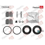 ����������� �������� MB E-Class T-Model (S210) 96- � ������� Masterkit 77A3446 77A3446 ����