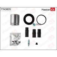 ����������� ���������� �������� Skoda Fabia II (542) 2006 - 2014 Masterkit 77A3835 77A3835 ����