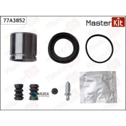 ����������� ���������� �������� Tokico Masterkit 77A3852 77A3852 ����