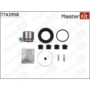 ����������� ���������� ��������+������� Toyota Corolla (_E11_) 1997 - 2002, MR 2 I (AW1_) Masterkit 77A3958 77A3958 ����