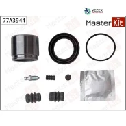 ����������� ���������� �������� + ������� Hyundai ATOS (MX) 1997 - Masterkit 77A3944 77A3944 ����